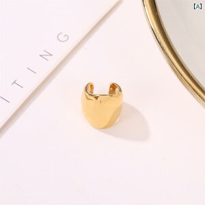 C[Jt fB[X CO  AJ t@bV C[ Nbv Vv ŵ Y fB[X   Jbv g 􉽊wI Ch̔ sAX C