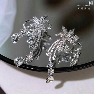 C[Jt fB[X CO  y  CO nCGh P CXg[ t[   Nbv EFfBOhX CujOhX m sAX 2024