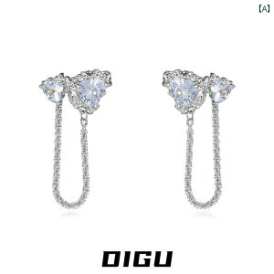 C[Jt fB[X CO DIGU R[h X^C sK n[g ۛ CXg[   Nbv p y  Gt sAXȂ