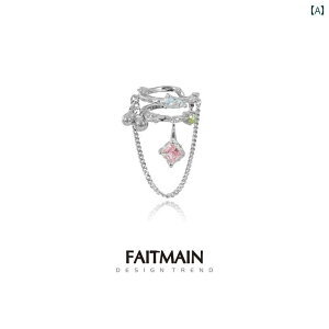  C[Jt fB[X FAITMAIN X^[ O Vo[ F򂹂ɂ   Nbv J[ WR h[p~ m sAX ^bZ CO