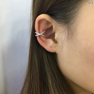  C[Jt fB[X 925 X^[ O Vo[ X ^ NX C[ Nbv p  h Vv 炵 sAX  Ȃ   CO