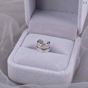 C[Jt fB[X CO 925 X^[ O Vo[ Jin Jennie  X^C ɂ݂ Ȃ   Nbv  ݂艺 CO sAXȂ y