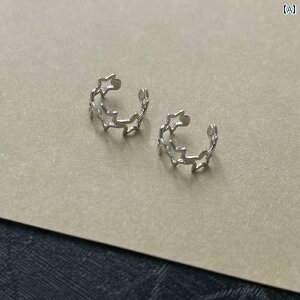 C[Jt fB[X CO N[ X^[ C[ Nbv p C sAXȂ   Vv \ CO 2024