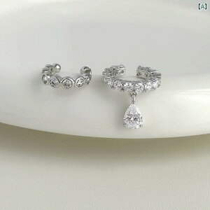 C[Jt fB[X CO Ȃ EH[^[hbv C[ {[ Nbv p R[h X^C 2025N zbg yʂ  sAX z[ Ȃ WG[