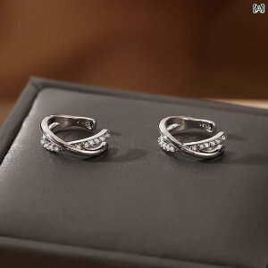 C[Jt fB[X CO sAX Ȃ fB[X tFCN WR  Nbv   2025 Vv RpNg 