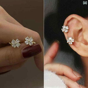 C[Jt fB[X CO sAX  Ȃ p C[ Nbv t` 14 k J[ ۑ CO nCGh {[