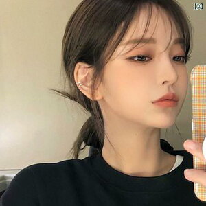 C[Jt fB[X CO S925 X^[ O Vo[   Nbv p Vv I CXg[ 1  N[ ZX sAXȂ CO