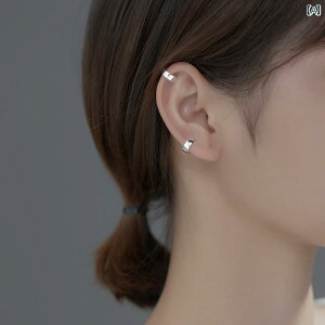 C[Jt fB[X CO sAX Ȃ p C[ Nbv S925 X^[ O Vo[ nCGh jZbNXX^C Y {[ CO