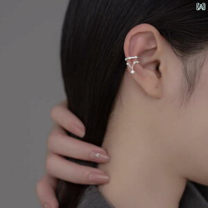 C[Jt fB[X CO X^[ _uC[ C[ Nbv S925 O Vo[ {[ sAX  Ȃ p d˂ p  炪 傫  X  ㋉ 