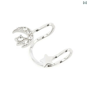 C[Jt fB[X CO OSEWAYA  Nbv ؍ ̎q CO I   F tFCN VO