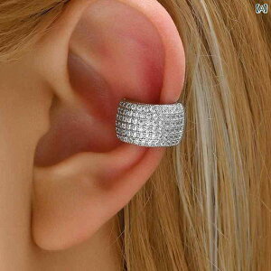 C[Jt fB[X CO yĂ   }CN C C 6  t CXg[ sAX  Ȃ   fB[X g IȂ  Nbv 