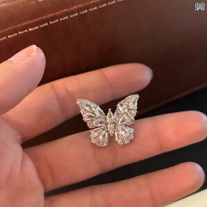 C[Jt fB[X CO K  tX y  nCGh o^tC WR Gt C[ Nbvm[ sAX {[ Nbv 2025