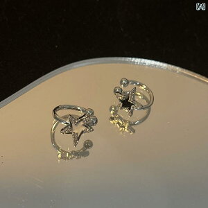 C[Jt fB[X CO RINGRING XgA  tbN  Nbv sAXȂ   N[ fB[X CO 