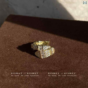 C[Jt fB[X CO sAX  Ȃ fB[X CXg[ Xl[N CO   Nbv 2025N zbg Z[ nCGh j[N