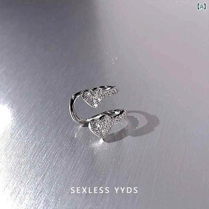 C[Jt fB[X CO tbV œ_ ĂȂ yyds nCGh Cg  t CXg[   Nbv sAX Ȃ p R[h CO C