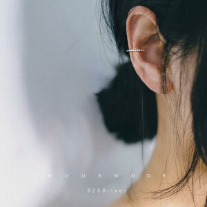 C[Jt fB[X CO S925 X^[ O Vo[ CXg[ C[ Nbv sAX Ȃ p N[ t`X^C Vv ^   