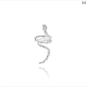  C[Jt fB[X JOYAU Xl[NnEX K[Y Xl[N C[ {[ Nbv }CN C C WR P m sAX CO