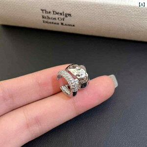  C[Jt fB[X  dw    Nbv N[ N[ sAXȂ  ɂ݂ Ȃ CO 2025 zbg