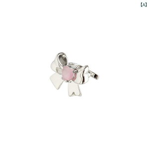 C[Jt fB[X CO Esakoochi sN p[v LbcAC {E C[ {[ Nbvm[ sAX CO p