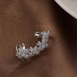 C[Jt fB[X CO Ԃ̂悤   Nbv Cg  nCGh C[ 2024Ȕ sAX CO fB[X