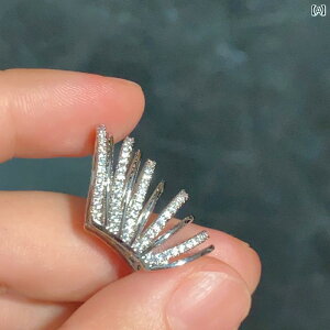 C[Jt fB[X CO CXg[ C[ Nbv Vv R[h X^C {[  sAXȂ zbg K[ lbg Gt WG[