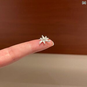  C[Jt fB[X ACX \O RINGRING XgA sAX sv   Nbv t` g CO O p