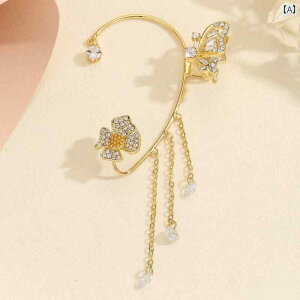 C[Jt fB[X CO S925 X^[ O Vo[ 18 K  AbT iCg CXg[ o^tC ^bZ X[p[ tFA[ C[tbNm[ C[ sAX {[ N