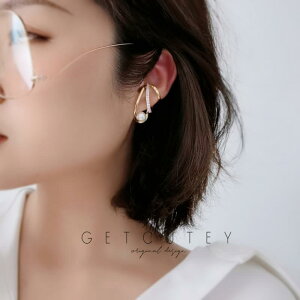  C[Jt fB[X iCebh X^C  AJ ^bN jZbNXX^C   JȂ  Nbv  C CO X^CbV WG[