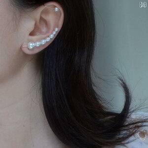  C[Jt fB[X TIMEstudio Yang Kaiwen  p[  Nbv tbN  sAXȂ  CO nCGh