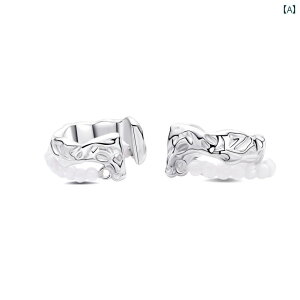  C[Jt fB[X C r[Y  dw   Nbv    N[ iI Â N[  Ȃ pł