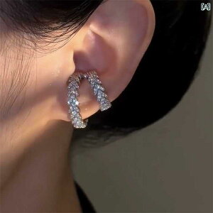  C[Jt fB[X Â N[  t̔ sAX   Nbv  Vv t@bV CO 2024 zbg X^C