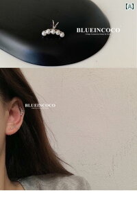  C[Jt fB[X Blueincoco 925 X^[ O Vo[C Vv R[h X^C sAX sv  Nbv p 