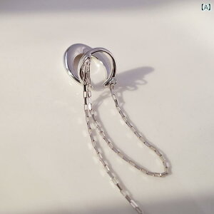  C[Jt fB[X X^[ O Vo[ O `F[ Gt  ^bZ  Nbv  sAXȂ  j[N CO