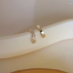  C[Jt fB[X X^[ O Vo[  y   Nbv Nbvm[ sAX CO  V[g wA g j[N