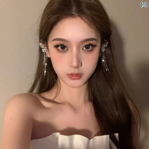  C[Jt fB[X o^tC WR   Nbv CO sAXȂ y  nCGh 2025 zbg Z[ p