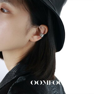  C[Jt fB[X OOMEOO X^[ O Vo[   Nbv p sAXȂ Â N[ zbg K[ C R[h X^C CO ɂ݂Ȃ