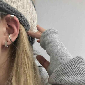  C[Jt fB[X dq ybg @ jp sAX sv CO d t \ qbv zbv X^C _[N C[ {[ Nbv Zbg