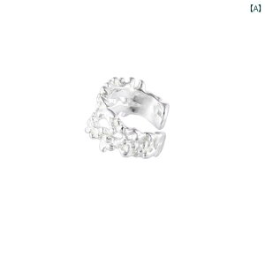  C[Jt fB[X tbV _X s 925 Vo[ C[ {[ Nbv sAX Ȃ p  I j[N N[  ʋΗp CO