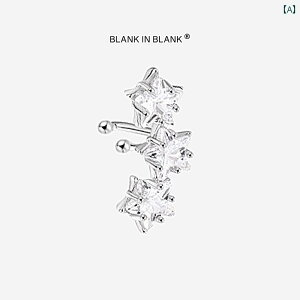  C[Jt fB[X X[p[ tbV 䊐 WR   Nbv p 2025 zbg X^C sAX nCGh CO