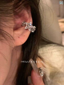  C[Jt fB[X X^[ C[ Nbv j[N   CO y  sAXȂ 2024N zbg