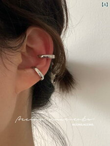  C[Jt fB[X acc 925 X^[ O Vo[ C[ {[ Nbv Vv  VO C Cg v[g jp  Ȃ Jbv