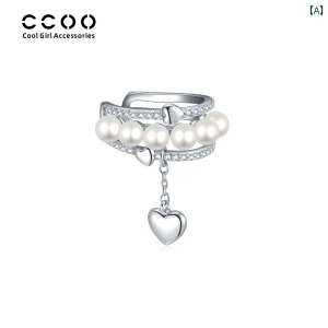  C[Jt fB[X CCOO   C[ Nbv sAX Ȃ p K p[ {[ y nCGh ANZT[