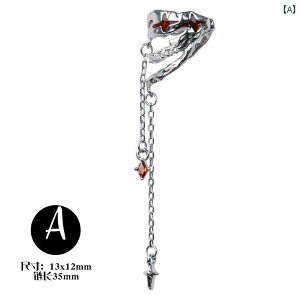  C[Jt fB[X YUKI ␻ C[ NbvB jpB I qbv zbv   ^bZB sAX  Ȃ    ANZT[B