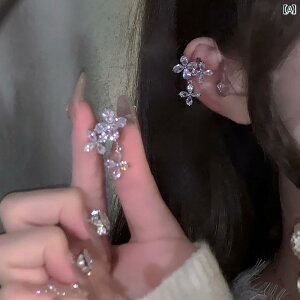  C[Jt fB[X N ۓ y nCGh Ȃ  WR   NbvB  I  m sAX