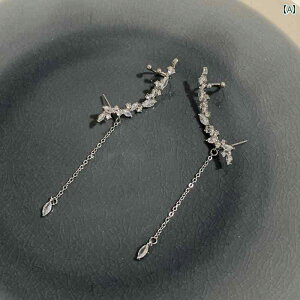  C[Jt fB[X Vg̉H EH[^[hbv CO    Nbv tFA[ X Gt   Ȃ