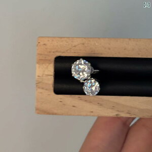  C[Jt fB[X K    d WR C[ Nbv sAX  Ȃ  _   y ґ nCGh C[tbN