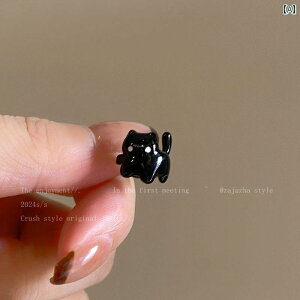  C[Jt fB[X 킢  qL   Nbv Vv  I CO w I \