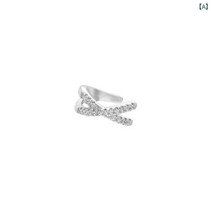  C[Jt fB[X tbV _X nCGh Vv 􉽊w NX CXg[ C[ {[ Nbv t` I  m sAX