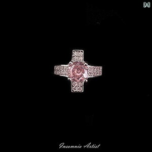  C[Jt fB[X C\jA A[eBXg NX X^[ O sAX Ȃ   Nbv  CXg[ ΂߂ 2 F jZbNX Vo[