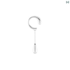  C[Jt fB[X NON BIASy z EH[^[hbv ^bZ sAX Ȃ   Nbv CO p Vv 